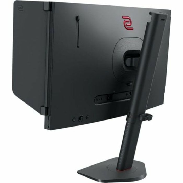 Monitor BenQ Full HD 24" 3