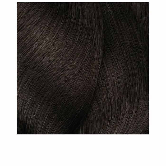 Tinte Permanente L'Oreal Professionnel Paris MAJIREL Nº 4.35 60 ml 1
