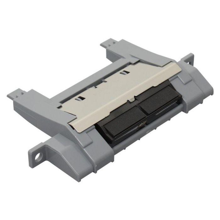 Canon Sparation Holder Assy. Canon Sparation Holder Assy.