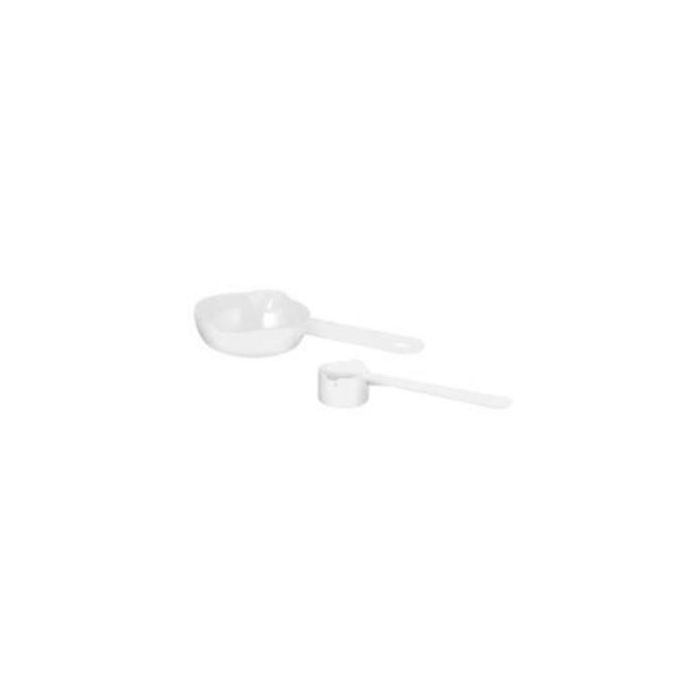 48535 Popcornmaker Retro 8