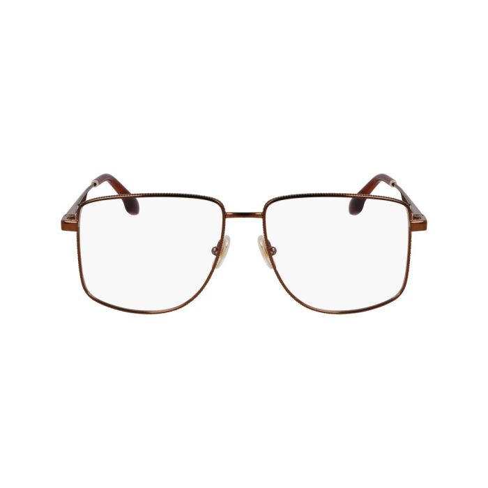 Montura de Gafas Mujer Victoria Beckham VB2136-5615730 ø 56 mm 2 Montura de Gafas Mujer Victoria Beckham VB2136-5615730 ø 56 mm 2