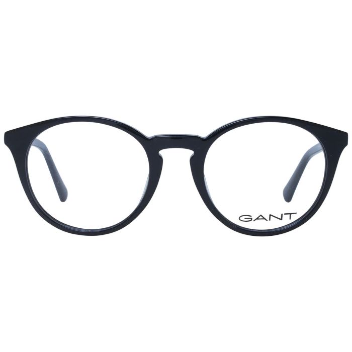 Montura de Gafas Unisex Gant GA3269 50001 2 Montura de Gafas Unisex Gant GA3269 50001 2