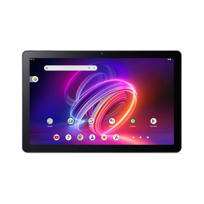Tablet Acer Iconia P11 - 11 - 8387 11 Pulgadas 8 grb 1