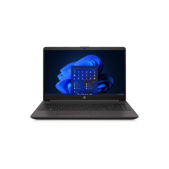Portátil HP 250 G9 AD1W4ET Intel Celeron N4500/ 8GB/ 256GB SSD/ 15.6"/ Win11 Portátil HP 250 G9 AD1W4ET Intel Celeron N4500/ 8GB/ 256GB SSD/ 15.6"/ Win11