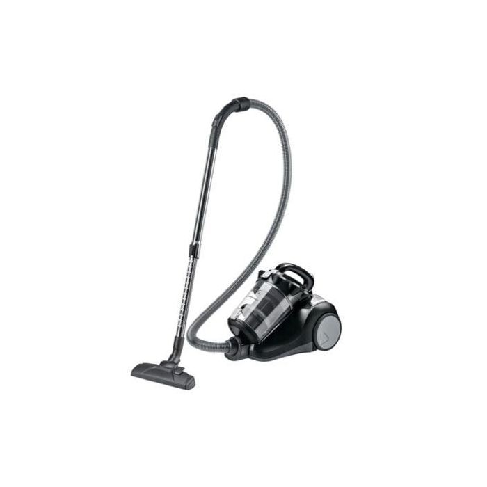 ASPIRADOR SIN BOLSA AEG LX4 EFFICIENCY NEGRO - 800W - CEPILLO DUSTPRO DOBLE POSICIÓN - FILTRO SALIDA HIGIENICO - CEPILLO PARA TAPICERÍAS 0 ASPIRADOR SIN BOLSA AEG LX4 EFFICIENCY NEGRO - 800W - CEPILLO DUSTPRO DOBLE POSICIÓN - FILTRO SALIDA HIGIENICO - CEPILLO PARA TAPICERÍAS 0