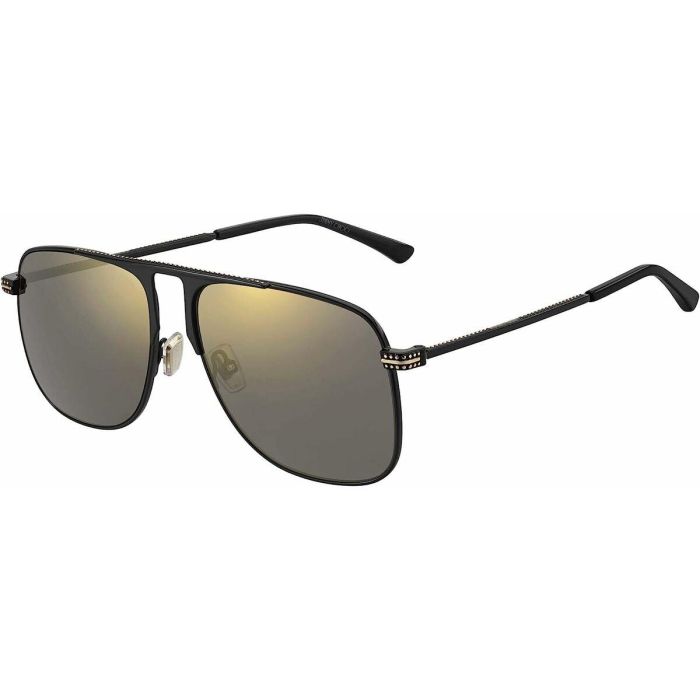 Gafas de Sol Unisex DAN_S Gafas de Sol Unisex DAN_S