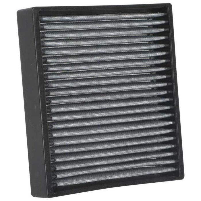 Filtro de Aire de Cabina K&N KNVF2076 Filtro de Aire de Cabina K&N KNVF2076