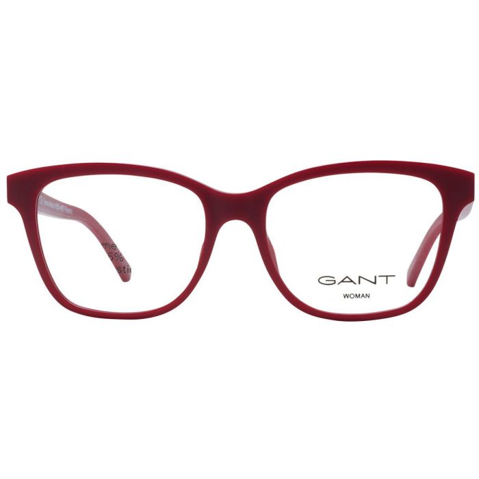 Montura de Gafas Mujer Gant GA4147 54067 2 Montura de Gafas Mujer Gant GA4147 54067 2