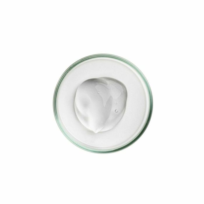 Cumlaude Lab Hidratante CLX Gel Íntimo Externo con Clorhexidina para Sequedad, Irritación y Bienestar Femenino 30 ml 1 Cumlaude Lab Hidratante CLX Gel Íntimo Externo con Clorhexidina para Sequedad, Irritación y Bienestar Femenino 30 ml 1