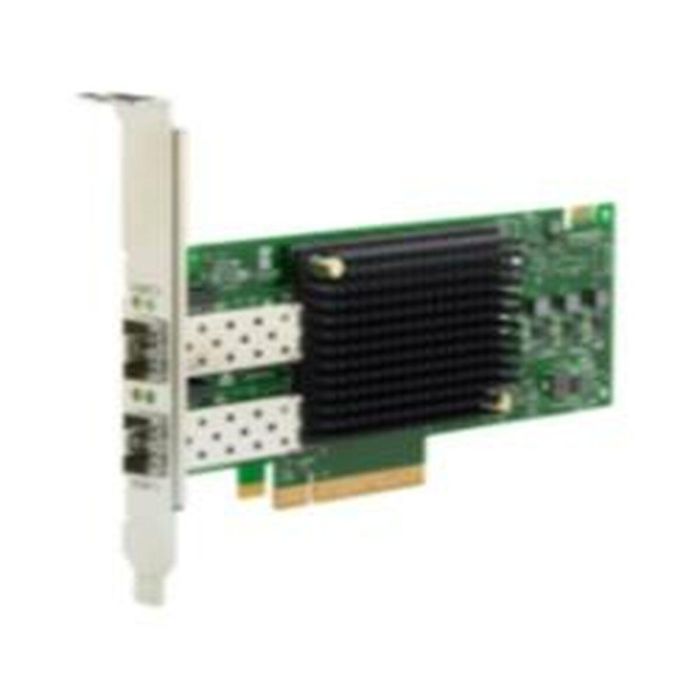 Cable SATA HPE R2J63A Cable SATA HPE R2J63A