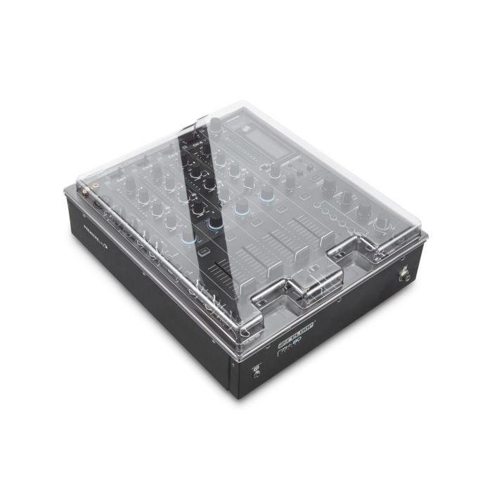 Decksaver Reloop Rmx908060 Cover