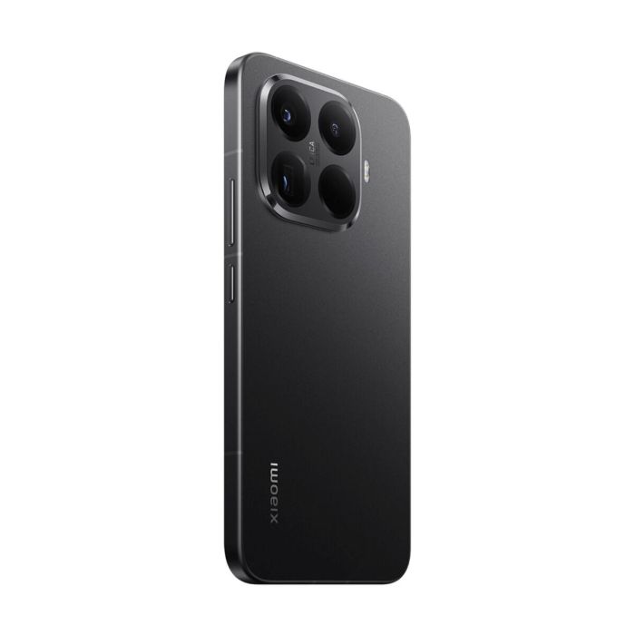 Smartphone Xiaomi 15T Pro 5G 6,83" Octa Core 12 GB RAM 1 TB Negro 1