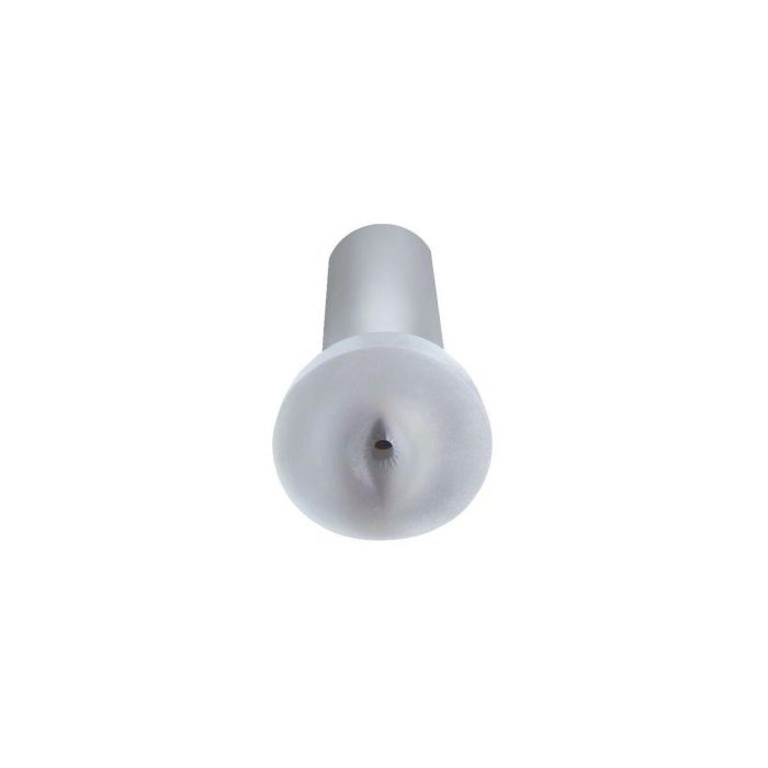 Masturbador Pipedream PDX Male 0 Masturbador Pipedream PDX Male 0