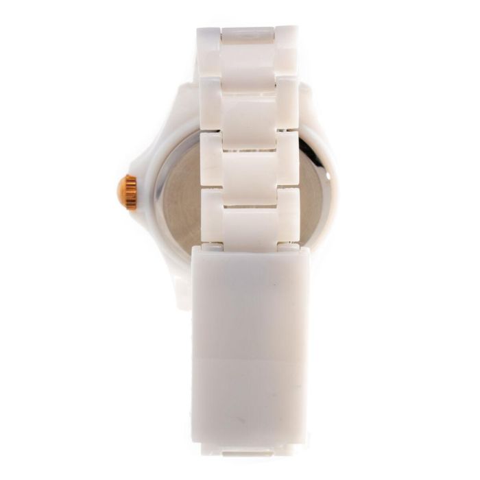 Reloj Mujer Lorus RH978EX9 (Ø 39 mm) 1 Reloj Mujer Lorus RH978EX9 (Ø 39 mm) 1