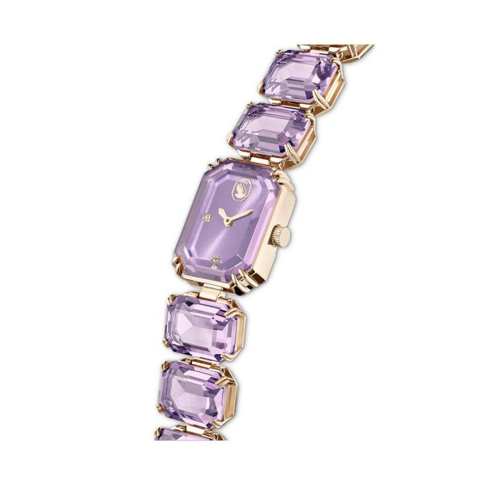 Reloj Mujer Swarovski 5722364 3