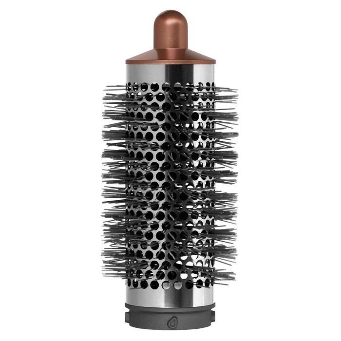 Cepillo Moldeador Dyson AIRWRAP LONG ORIGIN 1300 W 5