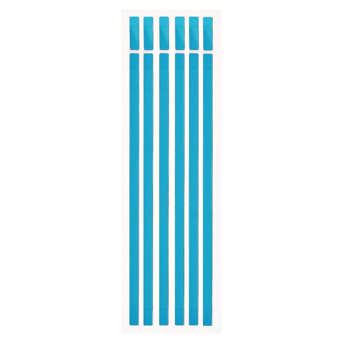 Protector de Pantalla Startech MON-PRIVACY-SCREEN-K 3