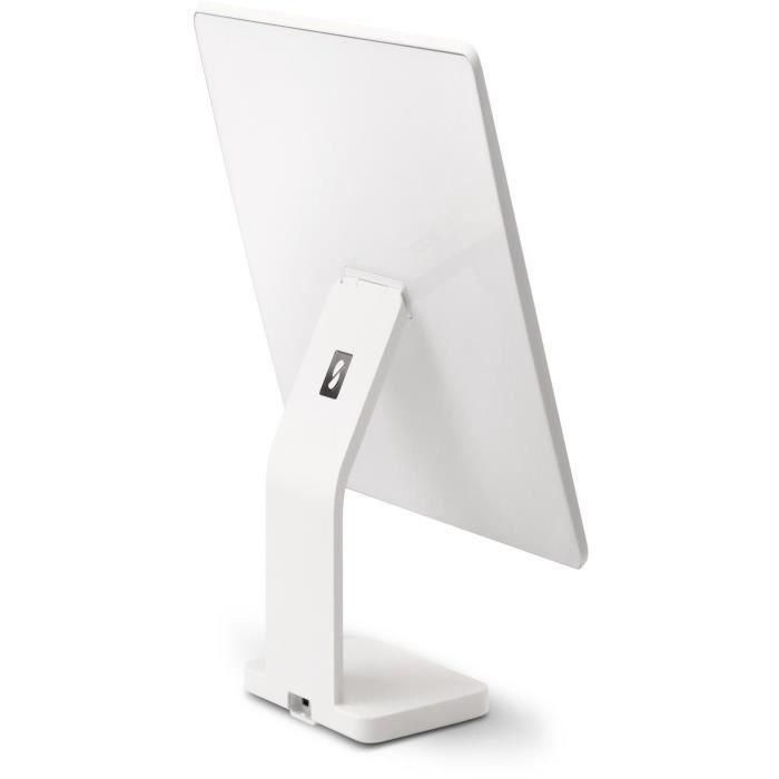 Sumup Tpv Pos Lite+ Solo Bundle Es 5 Sumup Tpv Pos Lite+ Solo Bundle Es 5