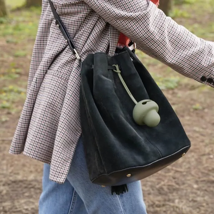 Thermobaby THE3023191810187 Portachupetes de Silicona Verde Cactus Suave sin BPA 1 Thermobaby THE3023191810187 Portachupetes de Silicona Verde Cactus Suave sin BPA 1