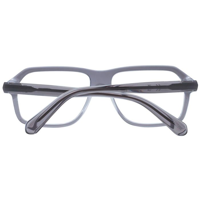 Montura de Gafas Hombre Guess GU50072 55020 1 Montura de Gafas Hombre Guess GU50072 55020 1