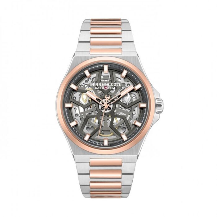 Reloj Hombre Kenneth Cole KCWGY0065302