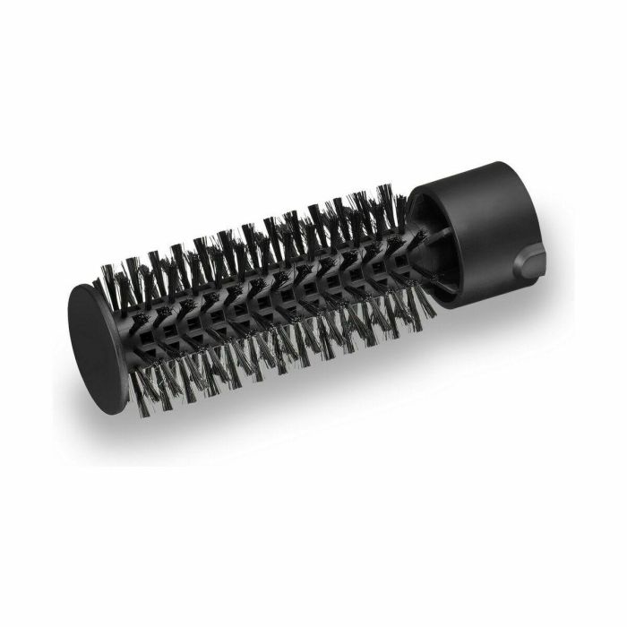 Cepillo Babyliss CEPILLO DE AIRE AS128E 31