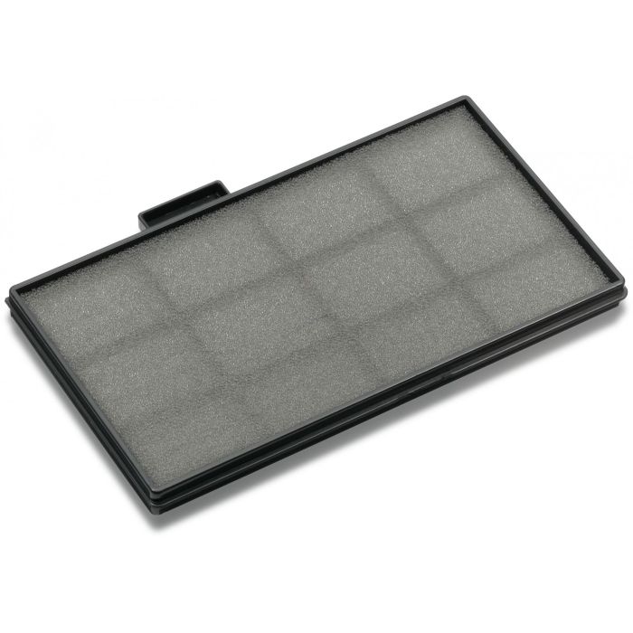 Epson ELPAF32 Filtro de Aire para Proyectores EB-W12, X12, X14, X11, W39, PowerLite 1221, 1261W, VS210, VS310, VS315W, S11, X12