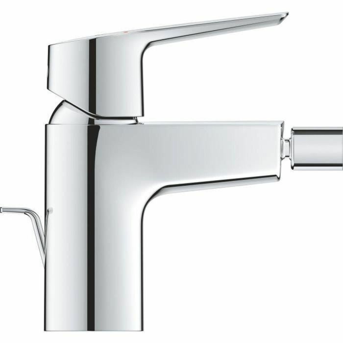 Grohe Mezclador Monomando de Bidé Tamaño S 3