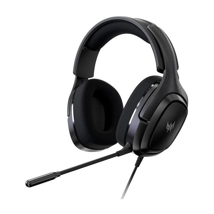 Acer Headset Predator Galea 365 PHW365 + Control Box 2