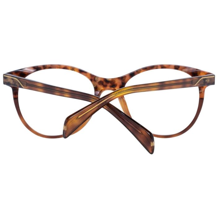 Montura de Gafas Mujer Maje MJ1005 51232 2