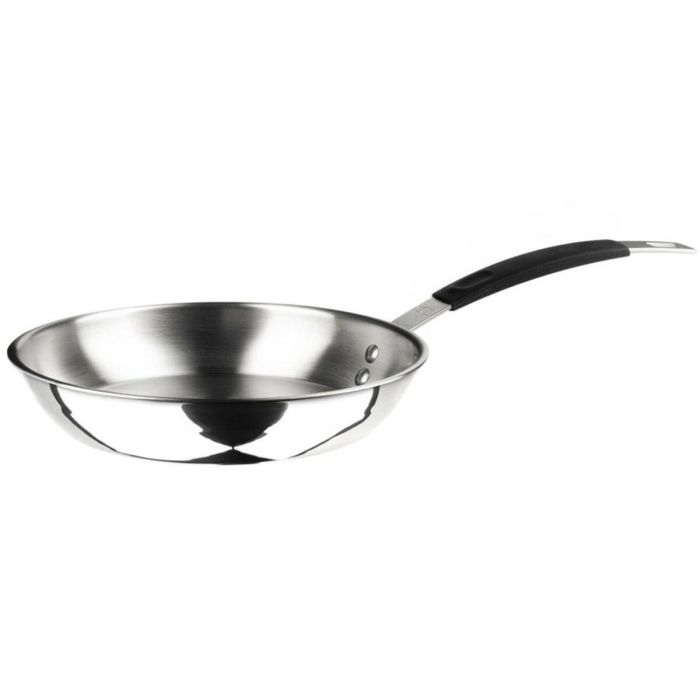 Sartén Inoxibar 51838 Ø 28 cm Sartén Inoxibar 51838 Ø 28 cm