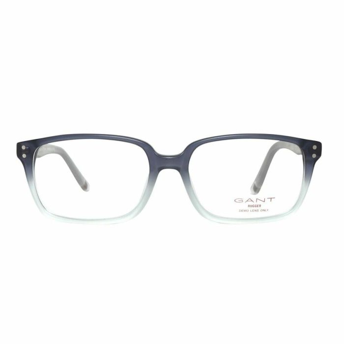 Montura de Gafas Hombre Gant GRA105 53L77 Montura de Gafas Hombre Gant GRA105 53L77