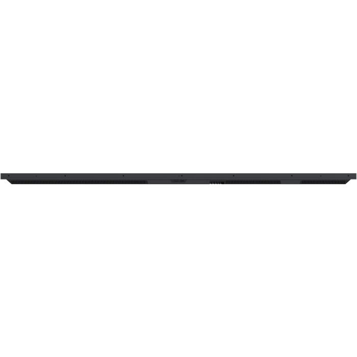 AG Neovo NSD-5503 Monitor 54.6" UHD 3840 x 2160 4