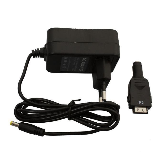CoreParts Power Adapter 10W 5V 2A Plug:Samsung EU Wall CoreParts Power Adapter 10W 5V 2A Plug:Samsung EU Wall