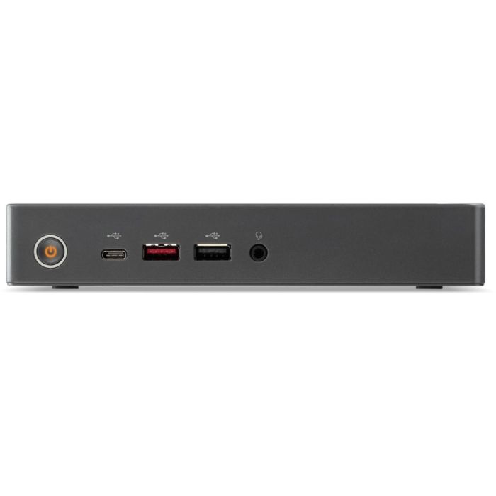 Acer Revo RB610 i5-1335U 8GB 256GBSSD W11H 7 Acer Revo RB610 i5-1335U 8GB 256GBSSD W11H 7