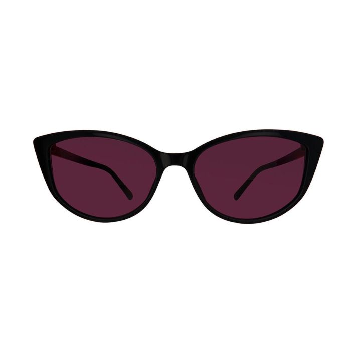Gafas de Sol Mujer Jimmy Choo NADIA-S-807-UR ø 56 mm 3
