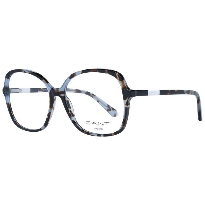 Montura de Gafas Mujer Gant GA4134 59055 Montura de Gafas Mujer Gant GA4134 59055