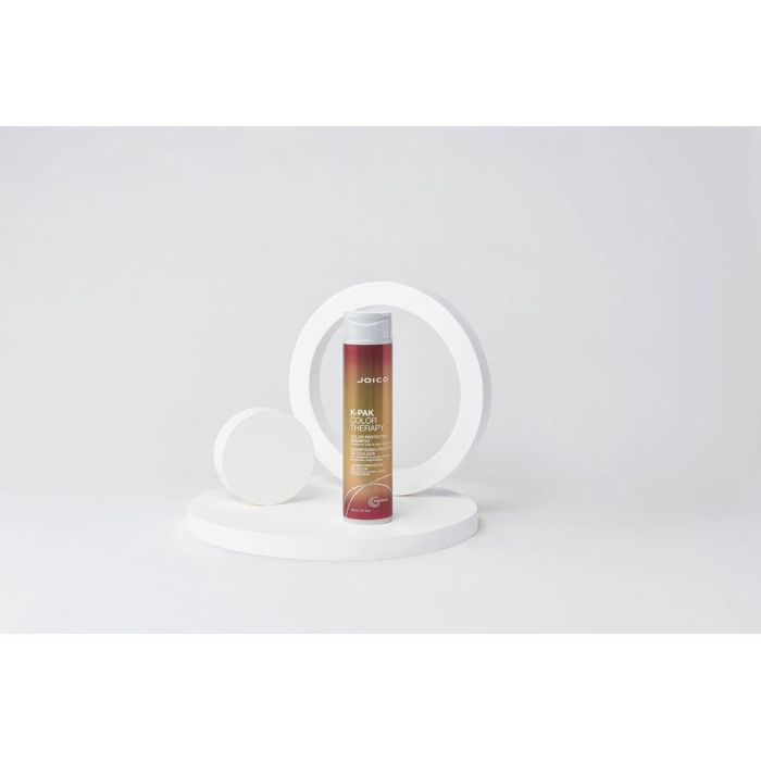 Joico Champú Protector del Color K-PAK COLOR THERAPY 300 ml