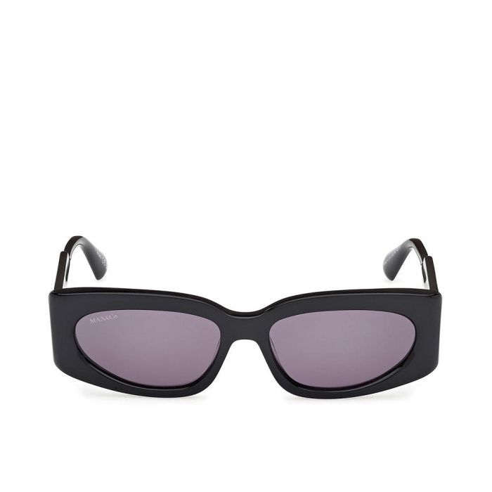 Max & Co Mo0114 01A 55 mm