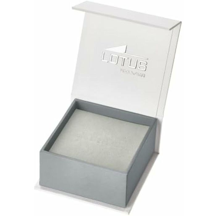 Anillo Mujer Lotus LP3459-3/112 2 Anillo Mujer Lotus LP3459-3/112 2