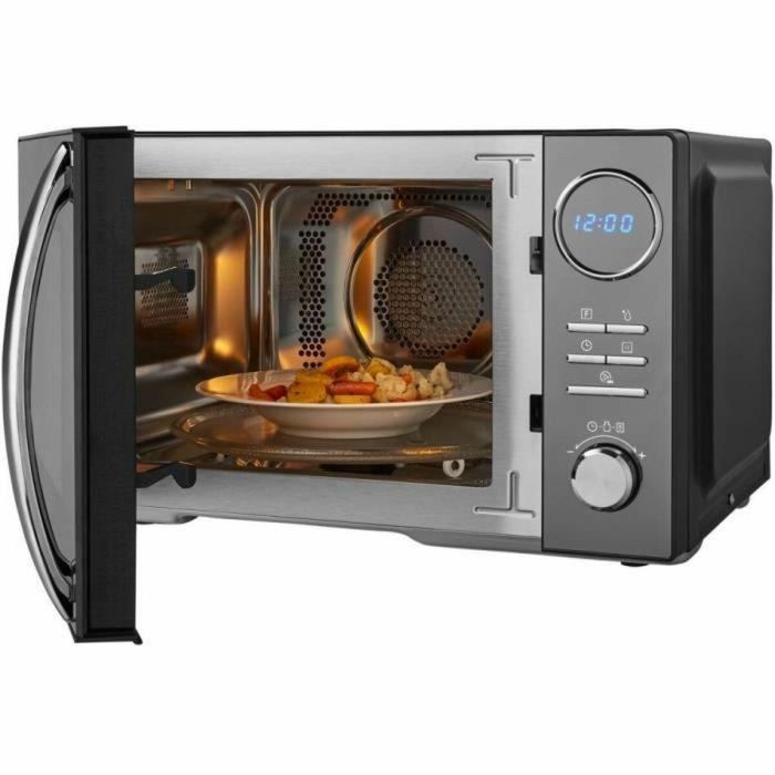 Medion MD 11493 Horno microondas 5