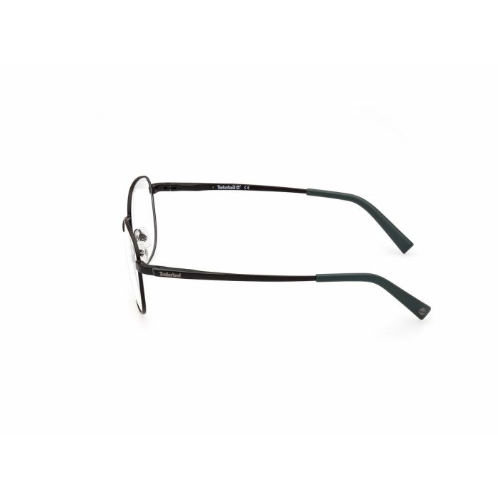 Montura de Gafas Hombre Timberland TB1785 52002 1 Montura de Gafas Hombre Timberland TB1785 52002 1