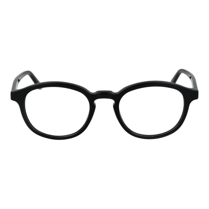 Montura de Gafas Unisex Andy Wolf 4540 51A 2 Montura de Gafas Unisex Andy Wolf 4540 51A 2