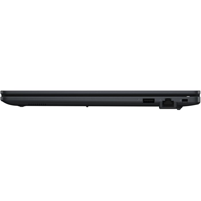 ASUS ExpertBook B1 14" i5-1334U 16 512 B1403CVA-S63731X W11P 6 ASUS ExpertBook B1 14" i5-1334U 16 512 B1403CVA-S63731X W11P 6