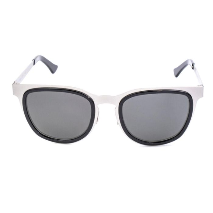 Gafas de Sol Unisex LGR GLOR-SILVER01 Ø 49 mm Gafas de Sol Unisex LGR GLOR-SILVER01 Ø 49 mm