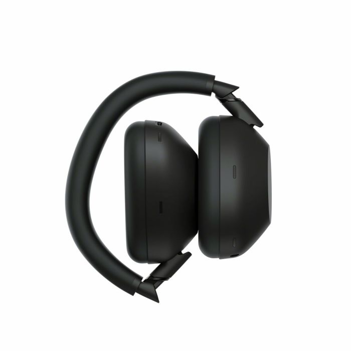Auriculares Sony WH1000XM6B.CE7 Negro 13 Auriculares Sony WH1000XM6B.CE7 Negro 13