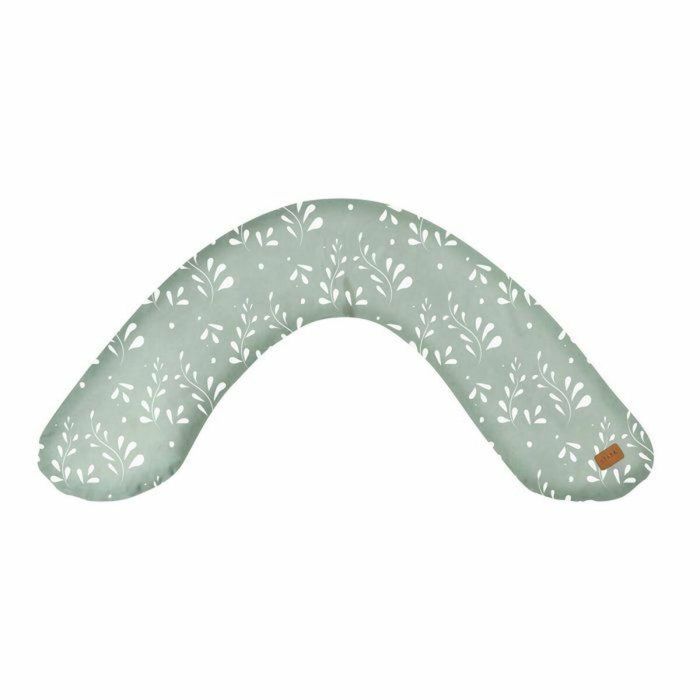 Beaba AAAIV82306 Big Flopsy Naturaleza