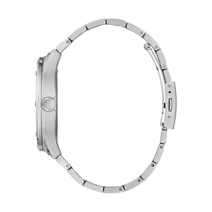 Reloj Hombre Guess GW0454G1 (Ø 44 mm) 3 Reloj Hombre Guess GW0454G1 (Ø 44 mm) 3
