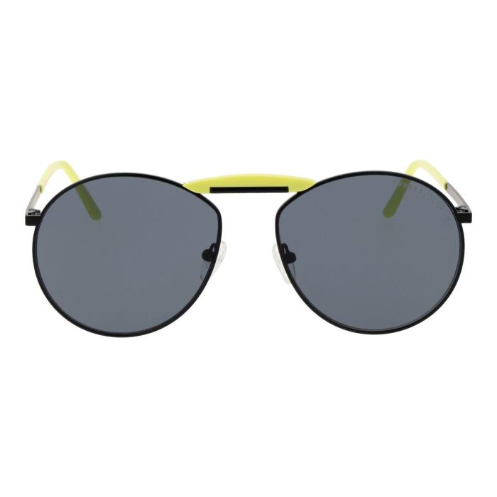 Gafas de Sol Mujer Funky Buddha FBS2024 57001 2 Gafas de Sol Mujer Funky Buddha FBS2024 57001 2
