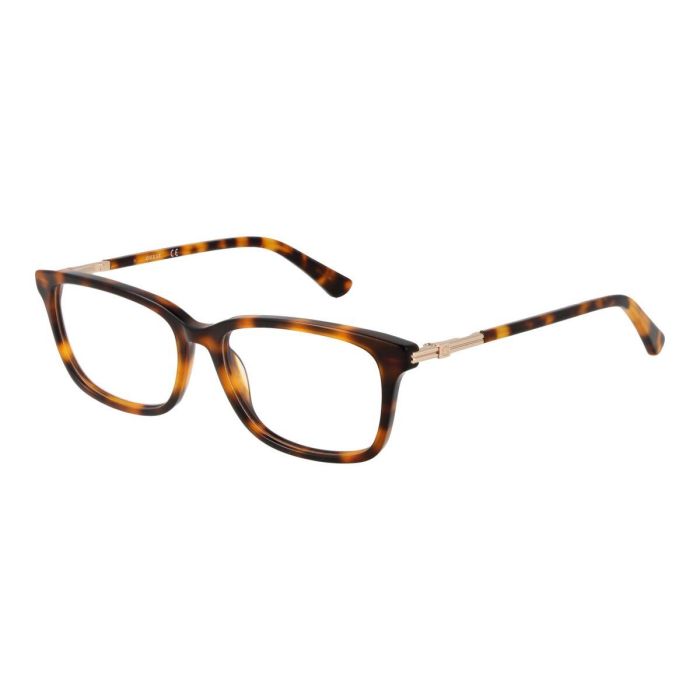 Montura de Gafas Mujer Guess GU2907 53053